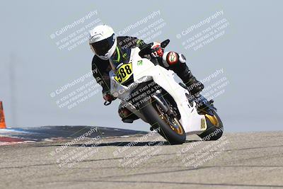 media/Mar-24-2025-2WTD (Mon) [[55b4b08488]]/B Group/1120am (Outside Grapevine)/